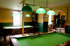 inn_poolroom[1].jpg
