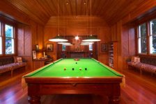 greenhill-billiard-room[1].jpg