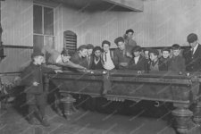 BancroftFooteBoysClubConn1900s4x6[1].jpg