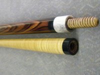 P5200009.JPG