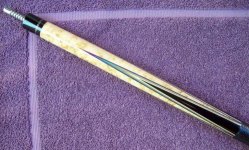 AE Forearm.jpg