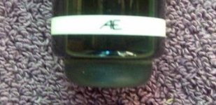 AE Logo.jpg