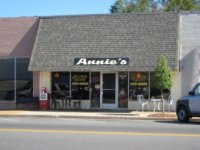 annies.jpg