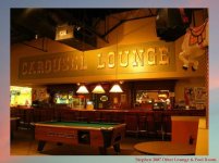 Carosel Lounge.jpg