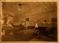 Ed Hamblin's Pool hall.jpg