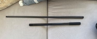 IMG_0601.jpeg