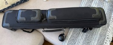 IMG_0606.jpeg