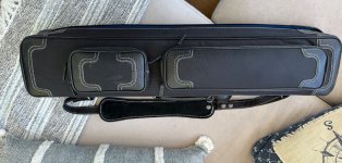 IMG_0603.jpeg