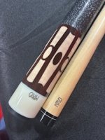 IMG_1605.jpeg