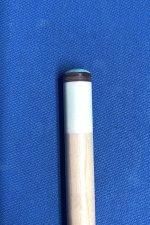 IMG_3164.jpeg IMG_3164.jpeg