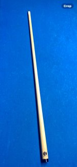 IMG_3163.jpeg