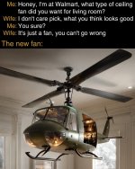 1000004197.jpg