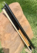 Whole cue with extension.jpg