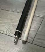 Joint and Tip.jpg