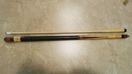 bruns cue 2.jpg