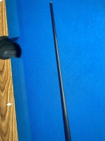 IMG_3174.jpeg