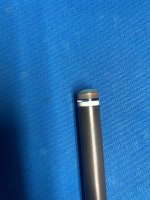 IMG_3175.jpeg