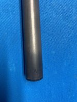 IMG_3176.jpeg