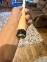 IMG_5648.jpeg