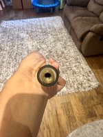 IMG_5647.jpeg