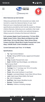 Screenshot_20250703-220439.png