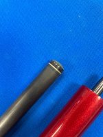 IMG_3083.jpeg