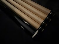 IMG_1019.jpeg