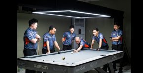 Reyes Cup Team.jpg