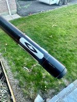IMG_1819.jpeg
