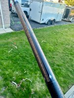 IMG_1821.jpeg