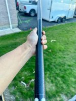 IMG_1822.jpeg