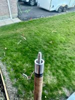 IMG_1825.jpeg