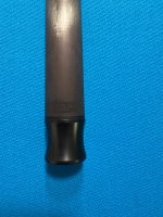 IMG_0536.jpeg