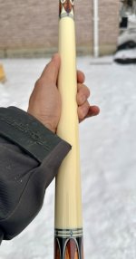 IMG_5380.jpeg