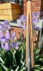 IMG_4606.jpeg