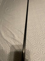 IMG_3150.jpeg