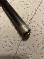 IMG_3149.jpeg
