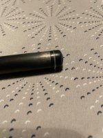 IMG_3147.jpeg