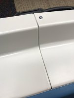 59077986237__42F4520D-A175-46C3-9C4F-67CFBCA633E8.JPG