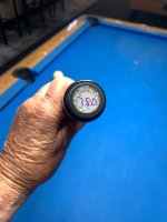 IMG_3192.jpeg