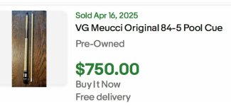 Meucci orignals 11.jpg