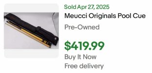Meucci orignals 8.jpg