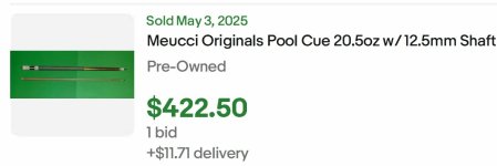 Meucci orignals 7.jpg