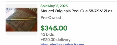 Meucci orignals 4.jpg