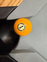 IMG_6500.jpeg