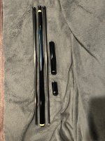 IMG_3068.jpeg