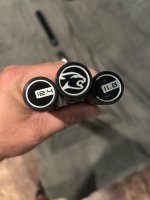 IMG_3069.jpeg