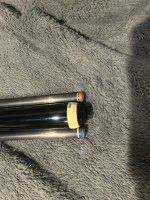 IMG_3070.jpeg