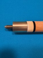 IMG_0553.jpeg
