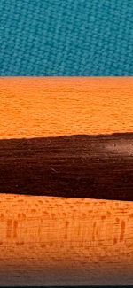 IMG_0556.png